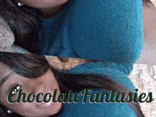 Chocolate_Fantasies