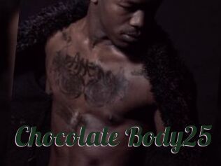 Chocolate_Body25