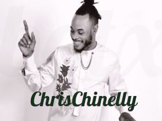 ChrisChinelly