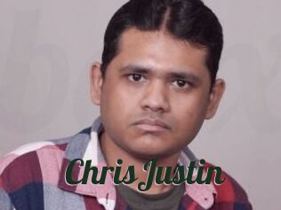 ChrisJustin