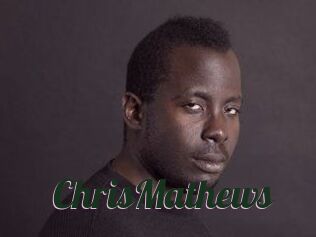 Chris_Mathews