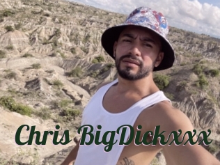 Chris_BigDickxxx