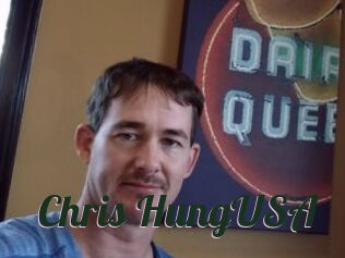 Chris_HungUSA