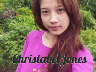 ChristabelJones