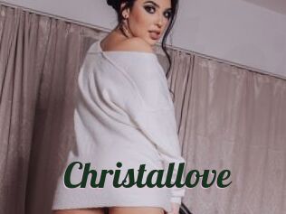 Christallove