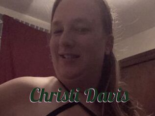 Christi_Davis