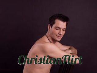 ChristianFlirt