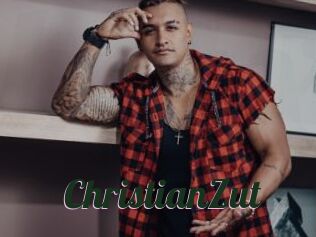 ChristianZut