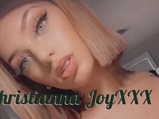 Christianna_JoyXXX
