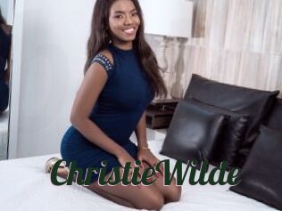 ChristieWilde