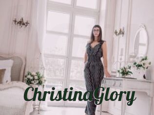 ChristinaGlory