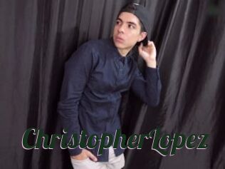 ChristopherLopez