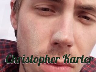 Christopher_Karter
