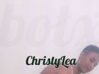 ChristyLea