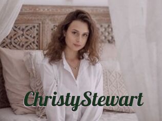 ChristyStewart