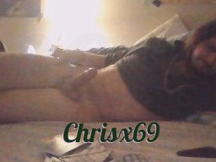 Chrisx69