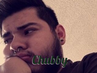 Chubby_cub