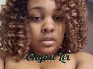 Chyna_Lei
