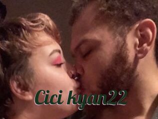 Cici_kyan22