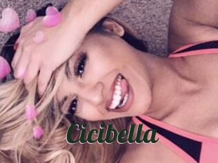 Cicibella