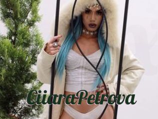 CiiaraPetrova