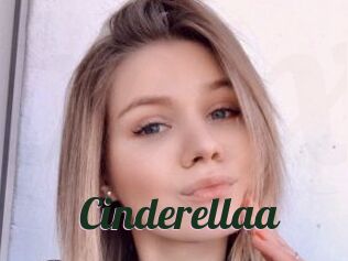 Cinderellaa