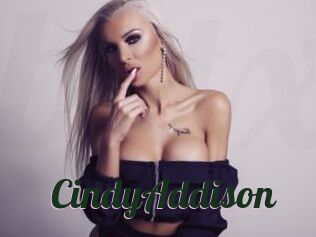 CindyAddison