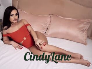 CindyLane
