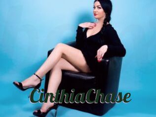 CinthiaChase