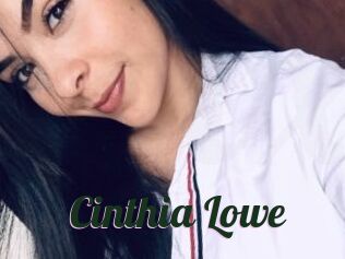 Cinthia_Lowe