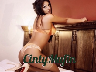 CintyMufin