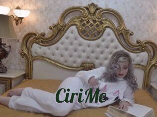 CiriMe