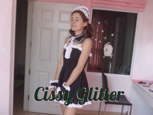 Cissy_Glitter