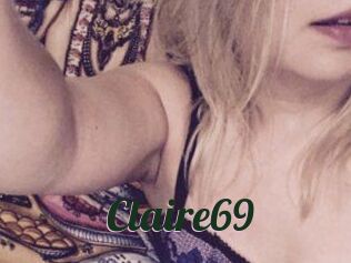 Claire69