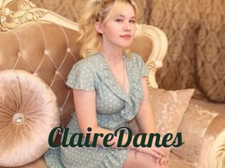 ClaireDanes