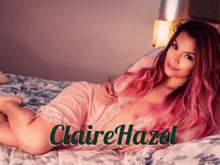 ClaireHazel