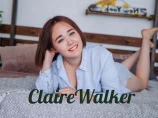 ClaireWalker