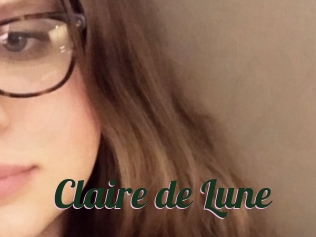 Claire_de_Lune