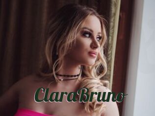 ClaraBruno