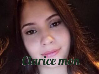 Clarice_mon