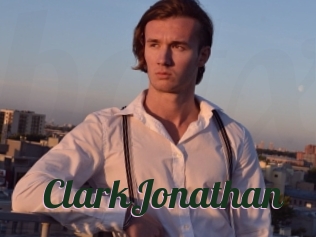 ClarkJonathan