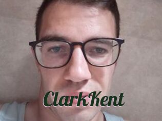 ClarkKent