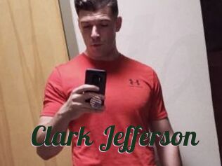 Clark_Jefferson