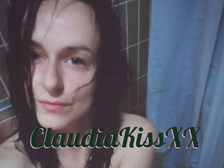 ClaudiaKissXX