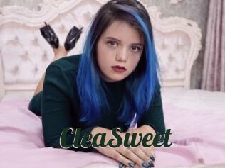 CleaSweet