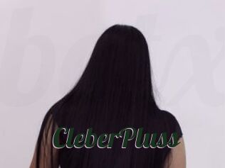 CleberPluss Bottin X