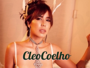 CleoCoelho