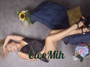 CleoMih