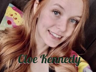 Cloe_Kennedy