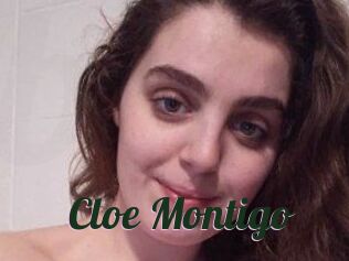 Cloe_Montigo